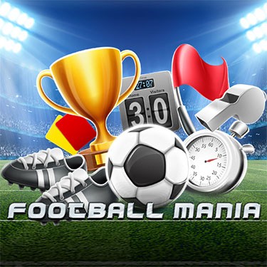 Football Mania