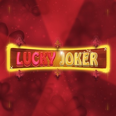 Lucky Joker
