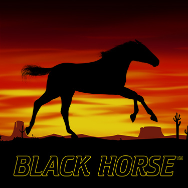 Black Horse™