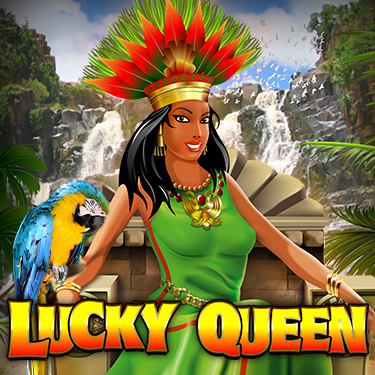Lucky Queen