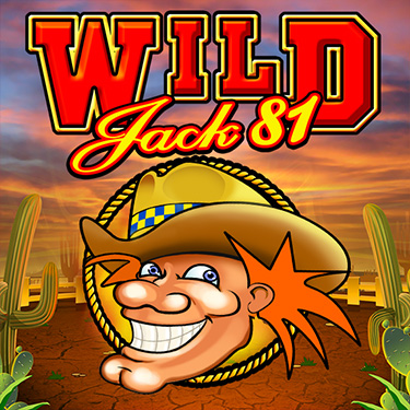 Wild Jack 81
