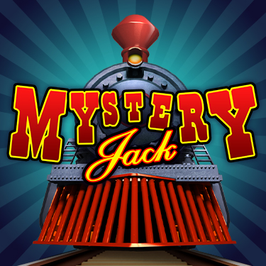 Mystery Jack