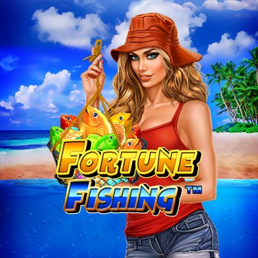Fortune Fishing™