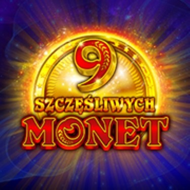 9 Szczęśliwych Monet