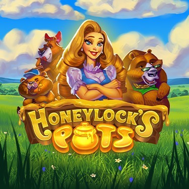 Honeylock's Pots™