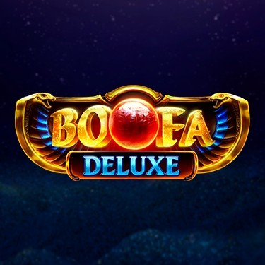 Boofa Deluxe
