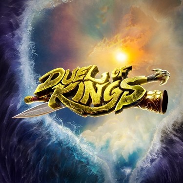 Duel of Kings