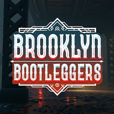 Brooklyn Bootleggers