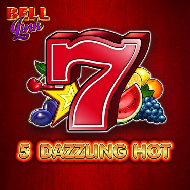 5 Dazzling Hot Bell Link