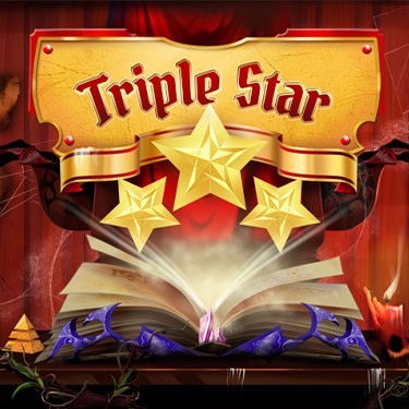 Triple Star