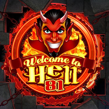 Welcome To Hell 81