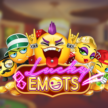 https://casino-total.com.pl/