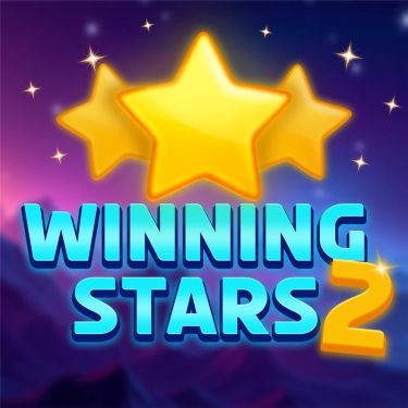 Winning Stars 2