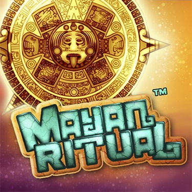 Mayan Ritual™