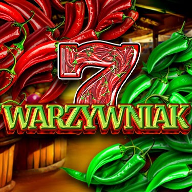 Warzywniak