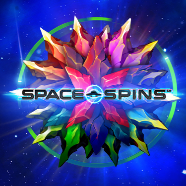Space Spins™