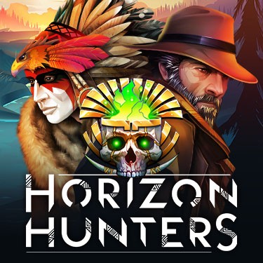 Horizon Hunters