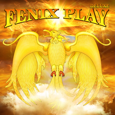 Fenix Play Deluxe