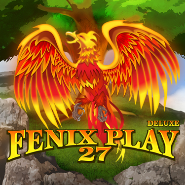 Fenix Play 27 Deluxe