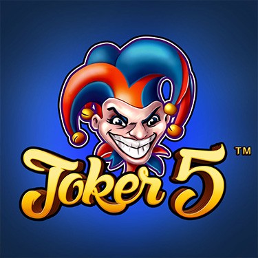Joker 5
