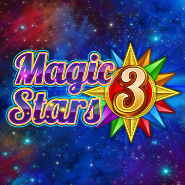 Magic Stars 3