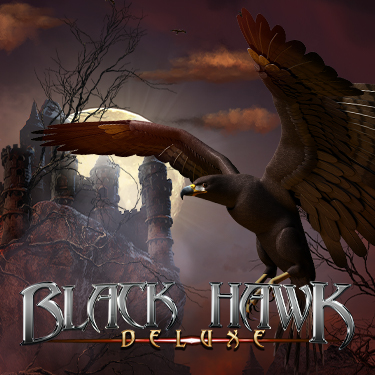 Black Hawk Deluxe