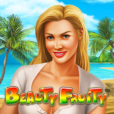 Beauty Fruity™