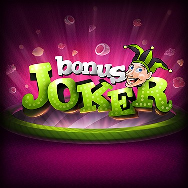 Bonus Joker