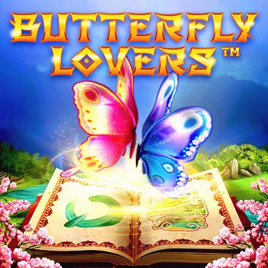 Butterfly Lovers™