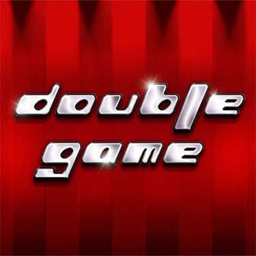 Double Game