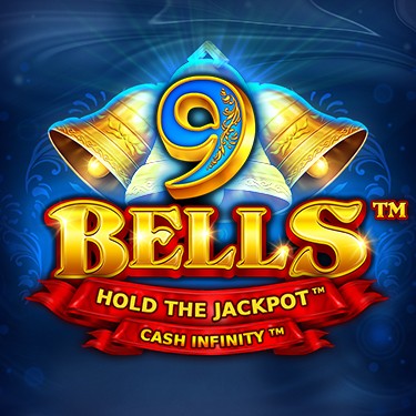 9 Bells™