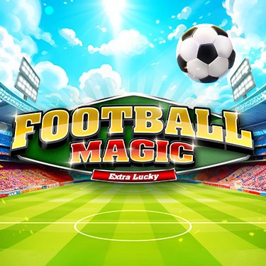 Football Magic