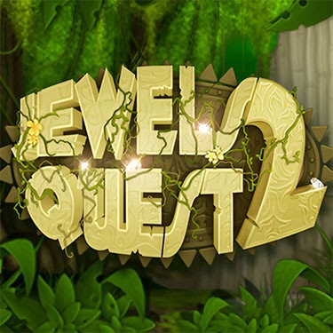 Jewels Quest 2