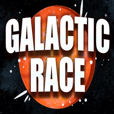 Galactic Race