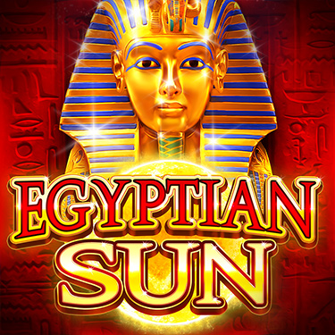 Egyptian Sun