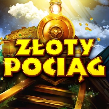 Złoty Pociąg