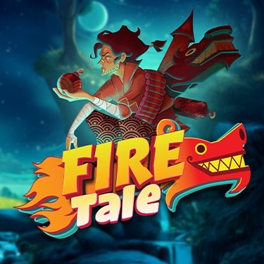 Fire Tale