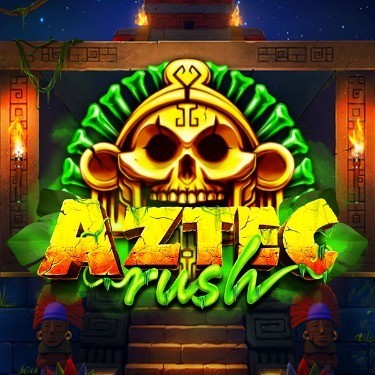 Aztec Rush