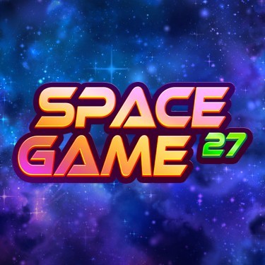 Space Game 27
