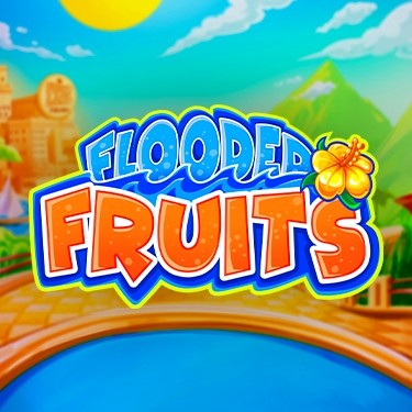 Flooded Fruits