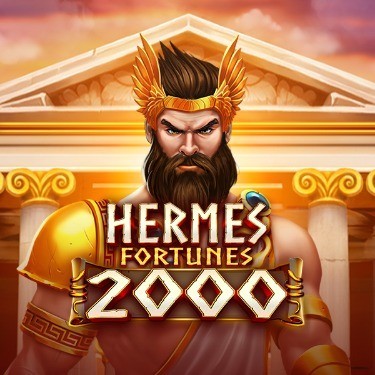 Hermes Fortunes 2000