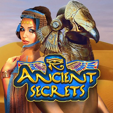 Ancient Secrets