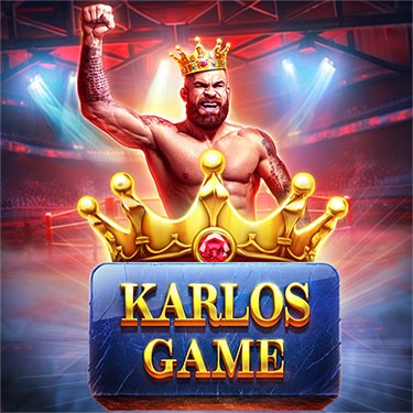 Karlos Game