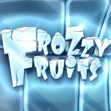Frozzy Fruits