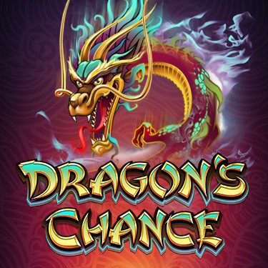 Dragon’s Chance