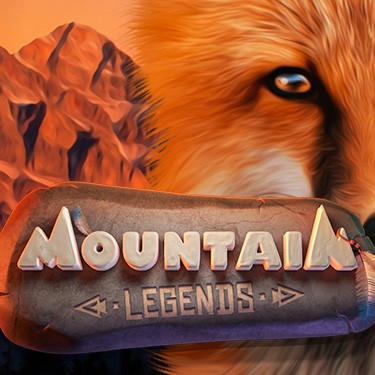 Mountain Legends