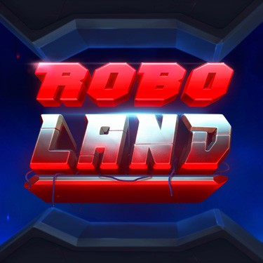 Roboland