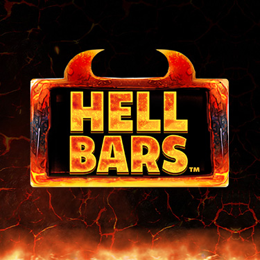 Hell Bars