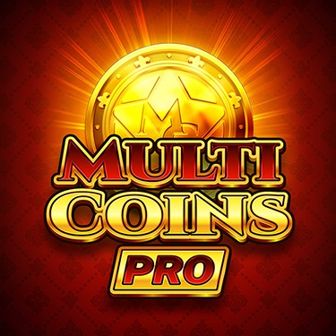 Multi Coins Pro
