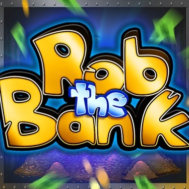 Rob The Bank